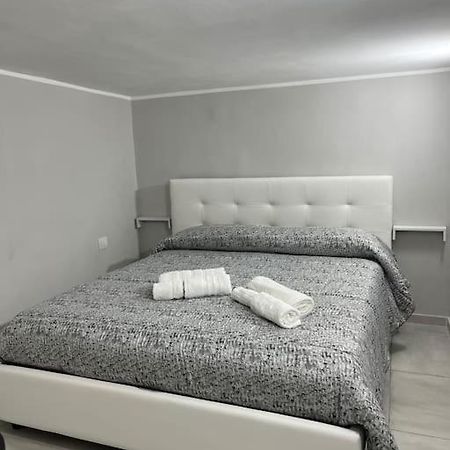 Casa Nennella 2 Apartman Nápoly Kültér fotó