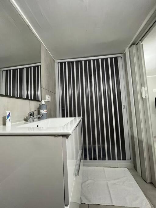 Casa Nennella 2 Apartman Nápoly Kültér fotó